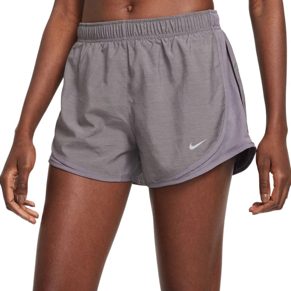 Women's Nike Tempo Running Shorts